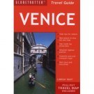Venice Travel Pack (Globetrotter Travel Packs) (Paperback) NEW