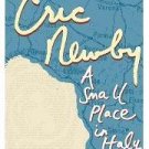 A Small Place in Italy (Travel Literature) (Paperback) NEW