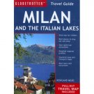 Milan Travel Pack (Globetrotter Travel Packs) (Paperback) NEW