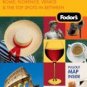 Fodor's Essential Italy, 2nd Edition: Rome, Florence, Venice (Paperback) NEW