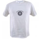Law of Attraction Adult T-shirt