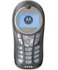 Motorola C115 Mobile Phone