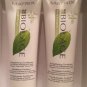 Matrix Biolage Strengthening Conditioner Pack OF 2 ,8.5 oz Each