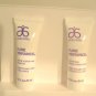Arbonne PURE VIBRANCE SHAMPOO & CONDITIONER SET - 10 Sets Samples Travel Sizes