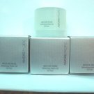 3 Amore Pacific Moisture Bound Refreshing Hydra Gel Oil Free , 0.27oz (8ml) Each