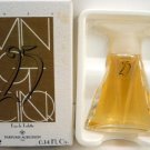 25 VINGT CINQ 1925 Classic 0.14 FL.OZ  (4ml) Eau de Toilette  Mini Size