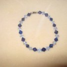 Braclet 1