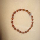 braclet 2