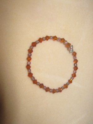 braclet 2