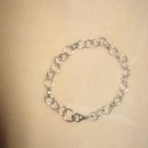 braclet 3