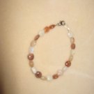 braclet 4