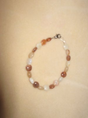 braclet 4