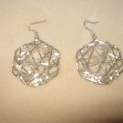 Earring 1