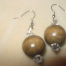 Earing 3
