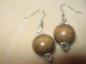 Earing 3