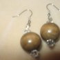 Earing 3