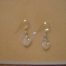 Earring 2