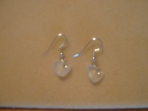 Earring 2
