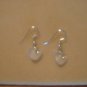 Earring 2