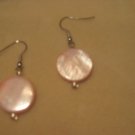 Earring 4