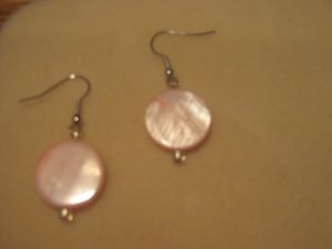 Earring 4
