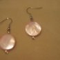 Earring 4