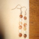 Earring 5