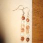Earring 5