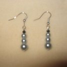 Earring 6