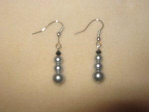 Earring 6