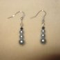 Earring 6