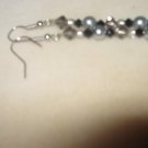 Earring 7