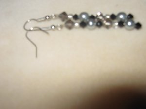Earring 7