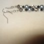 Earring 7