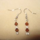 Earring 8