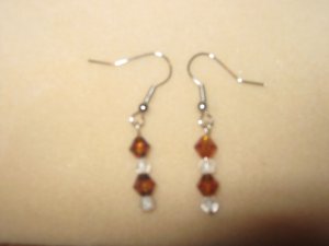 Earring 8