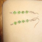 Earring 9