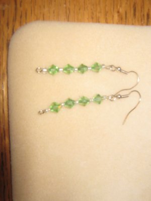 Earring 9
