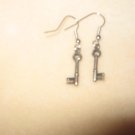 Earring 10