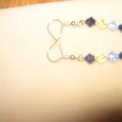 Earring 11