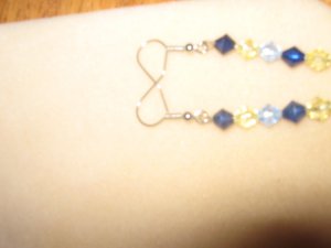 Earring 11