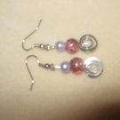 Earring 12