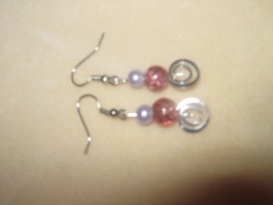 Earring 12