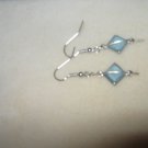 Earring 13