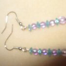 Earring 14