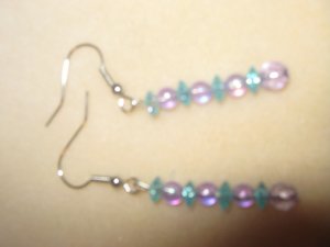 Earring 14