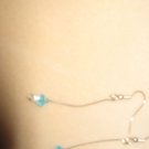 Earring 15