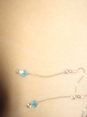 Earring 15