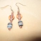 Earring 16