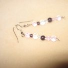 Earring 17
